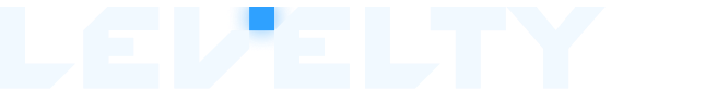 LEVELTY